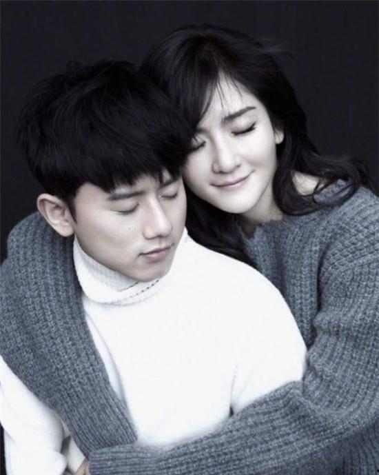 娱乐圈吃瓜张杰小说,张杰的瓜田秘事  第3张