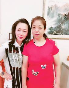 明星妈妈爆料视频大全,揭秘育儿视频大全幕后故事  第3张