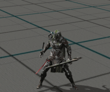 弓箭手最新爆料视频,揭秘神秘技能与战术革新  第3张