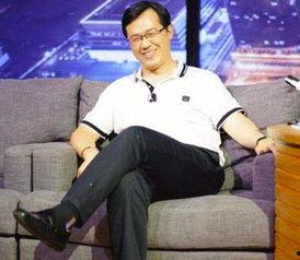 卓伟最新爆料孙俪视频,卓伟揭秘背后真相  第2张