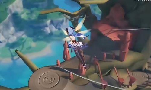 最新须弥爆料视频下载安装,探索神秘大陆的奇幻之旅  第1张