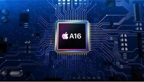 喷气芯片爆料视频播放大全,揭秘科技前沿秘密  第2张